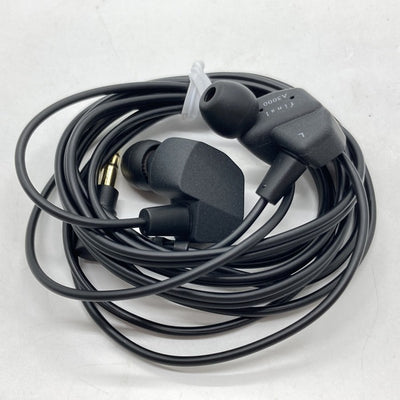 【中古】A3000 【FI-A3DPLMB】【名古屋】