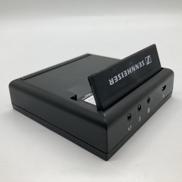 SENNHEISER 【中古】GSX-1000【秋葉原】 – e☆イヤホン