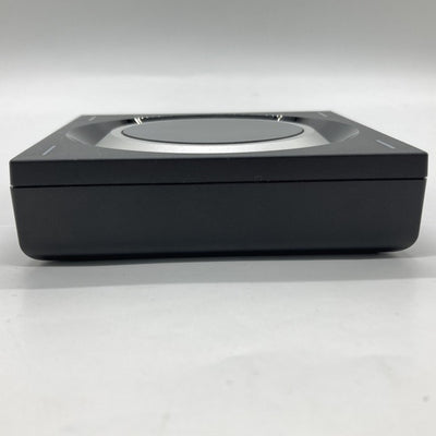 【中古】GSX-1000【秋葉原】