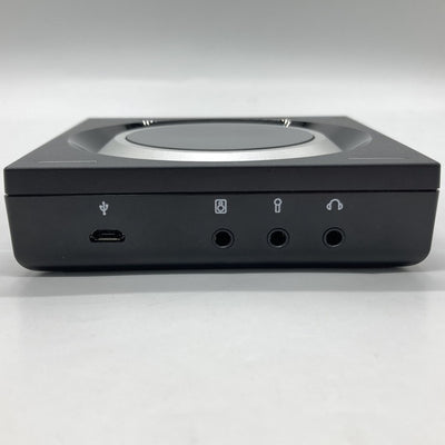 【中古】GSX-1000【秋葉原】