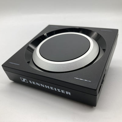 【中古】GSX-1000【秋葉原】