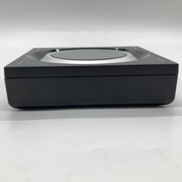 【中古】GSX-1000【秋葉原】