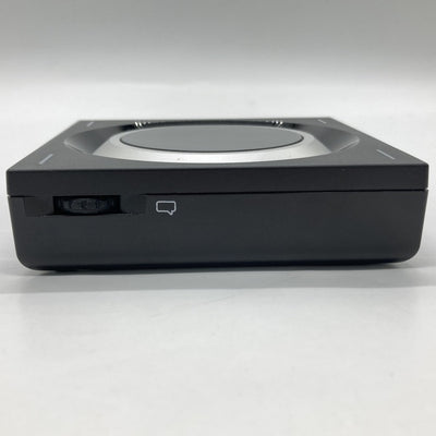 【中古】GSX-1000【秋葉原】