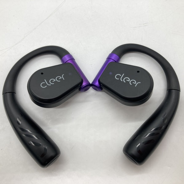 【中古】ARC II Game Edition Purple&Black 【CLR-ARC2G-PB】【秋葉原】