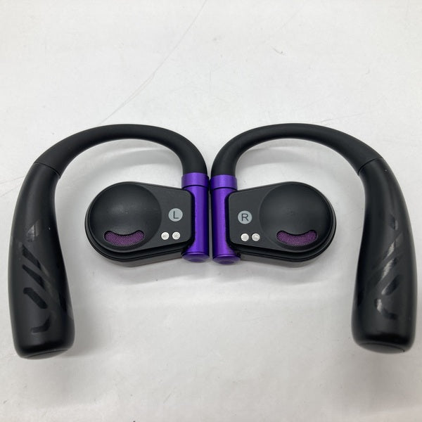 【中古】ARC II Game Edition Purple&Black 【CLR-ARC2G-PB】【秋葉原】