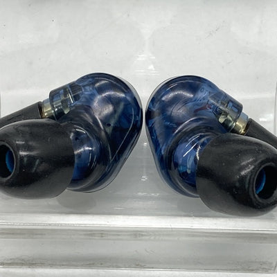 【中古】MAPro1000 Garal Blue 【OTA-MAPRO-1000-GB】【秋葉原】