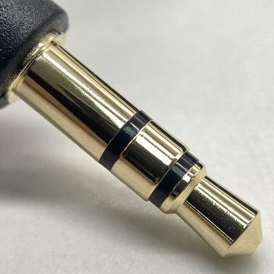 【中古】MAPro1000 Garal Blue 【OTA-MAPRO-1000-GB】【秋葉原】