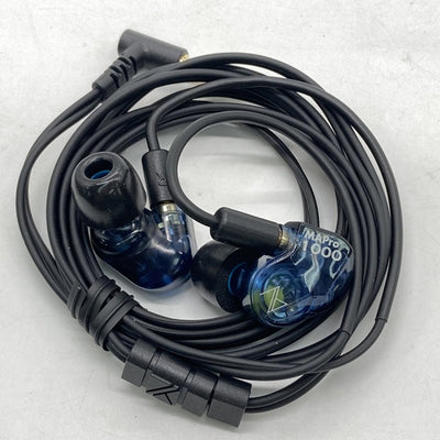 【中古】MAPro1000 Garal Blue 【OTA-MAPRO-1000-GB】【秋葉原】