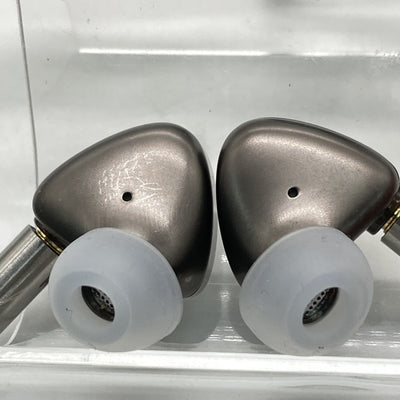 【中古】QuietSea ブラック【秋葉原】