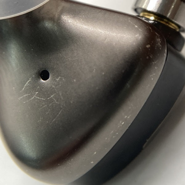 【中古】QuietSea ブラック【秋葉原】