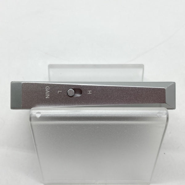 【中古】DH80S Gray【仙台】