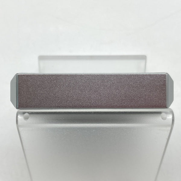 【中古】DH80S Gray【仙台】