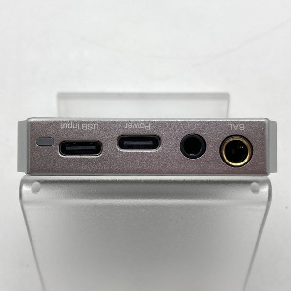 【中古】DH80S Gray【仙台】