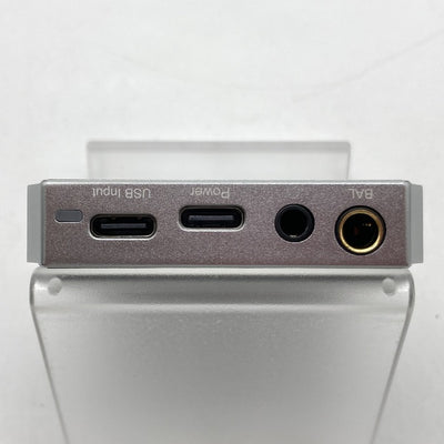 【中古】DH80S Gray【仙台】