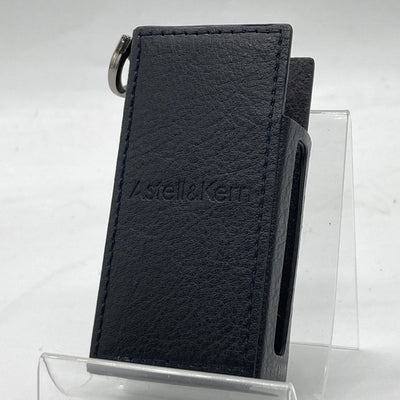【中古】AK HB1 Case Black【IRV-AK-HB1-CASE-BLK】【仙台】
