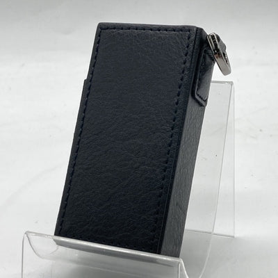 【中古】AK HB1 Case Black【IRV-AK-HB1-CASE-BLK】【仙台】
