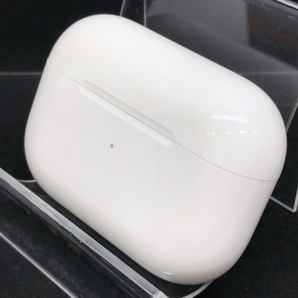 【中古】AirPods Pro 充電ケース【秋葉原】