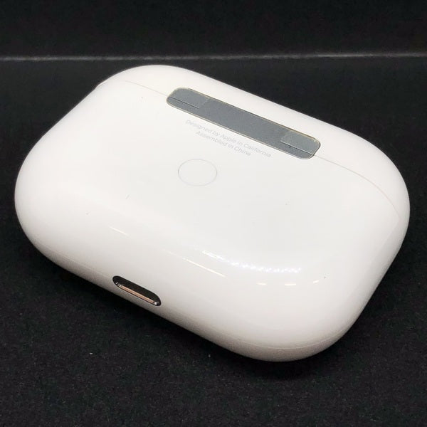 【中古】AirPods Pro 充電ケース【秋葉原】