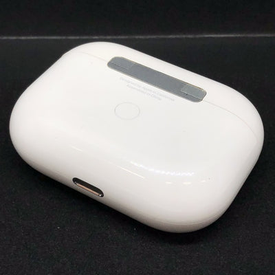 【中古】AirPods Pro 充電ケース【秋葉原】