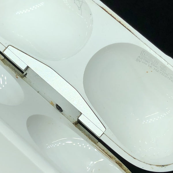 【中古】AirPods Pro 充電ケース【秋葉原】