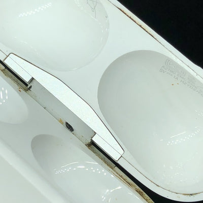 【中古】AirPods Pro 充電ケース【秋葉原】