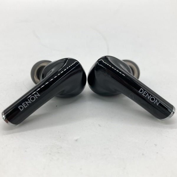 【中古】AH-C830NCW ブラック【AHC830NCWBKEM】【秋葉原】