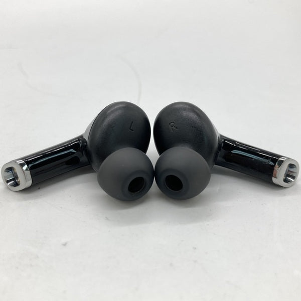 【中古】AH-C830NCW ブラック【AHC830NCWBKEM】【秋葉原】