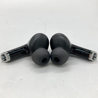 【中古】AH-C830NCW ブラック【AHC830NCWBKEM】【秋葉原】