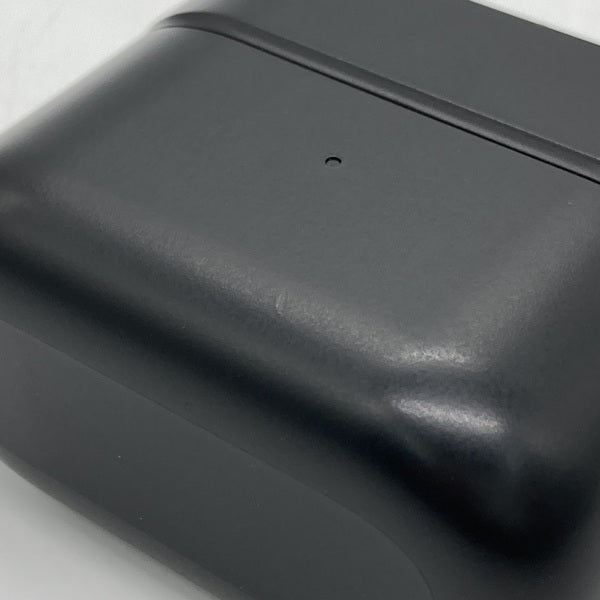 【中古】AH-C830NCW ブラック【AHC830NCWBKEM】【秋葉原】