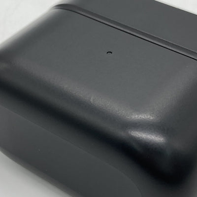 【中古】AH-C830NCW ブラック【AHC830NCWBKEM】【秋葉原】