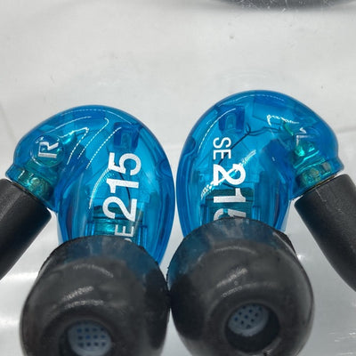【中古】SE215SPE-A【日本橋】
