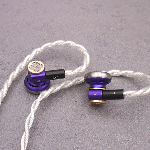 Lyra Clover Limited