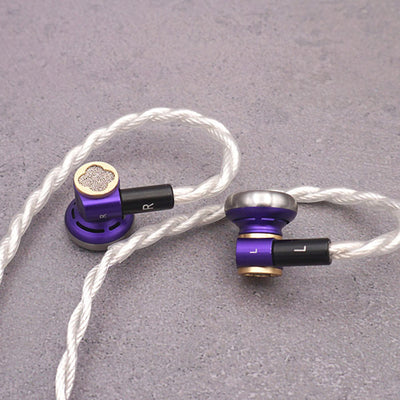 Lyra Clover Limited