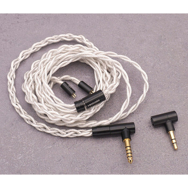 Lyra Clover Limited