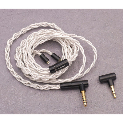 Lyra Clover Limited