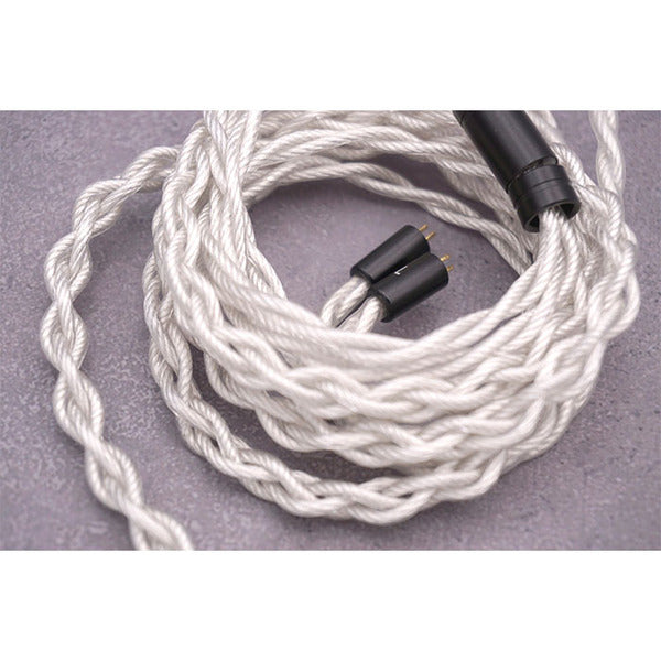 Lyra Clover Limited