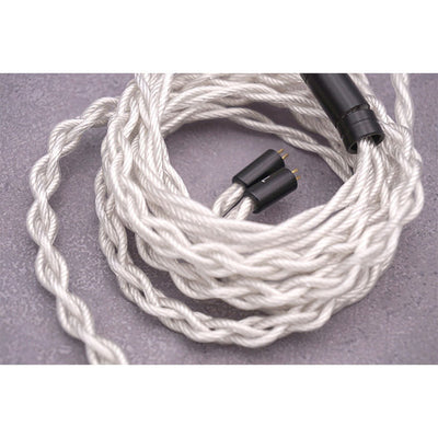 Lyra Clover Limited
