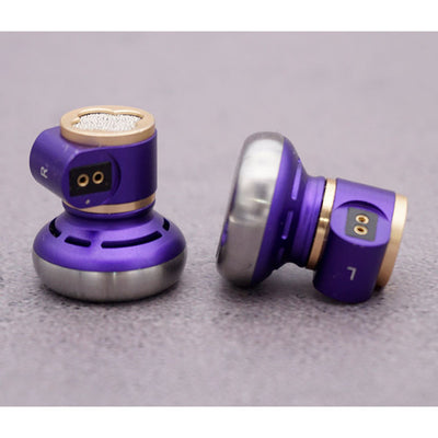 Lyra Clover Limited
