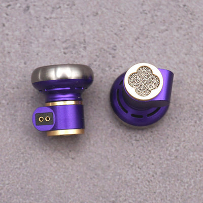 Lyra Clover Limited