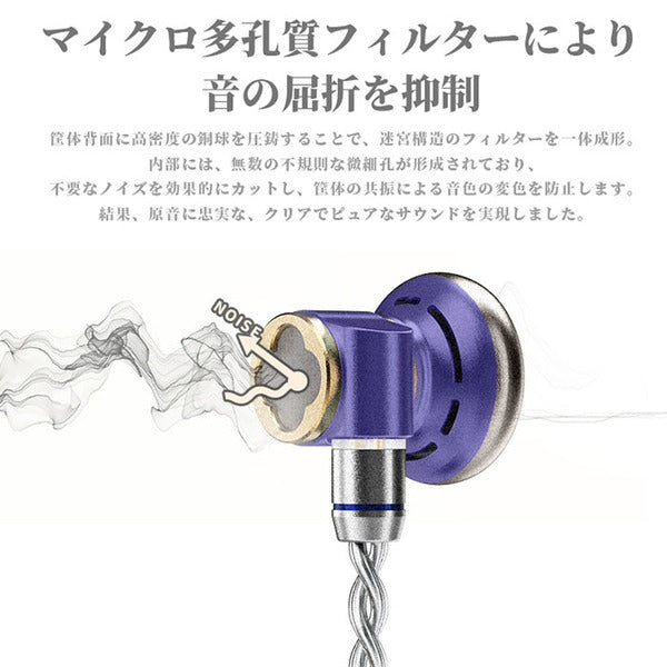 Lyra Clover Limited