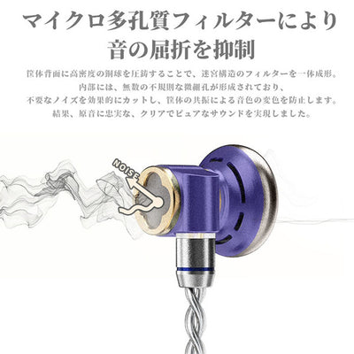Lyra Clover Limited
