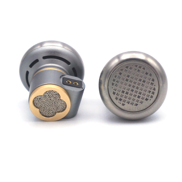 Astrotec Lyra Clover – e☆イヤホン Astrotec Lyra Clover – e☆イヤホン