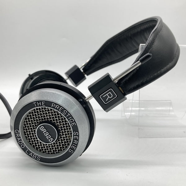 【中古】SR325iS【日本橋】