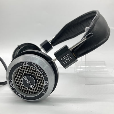 【中古】SR325iS【日本橋】