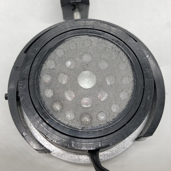 【中古】SR325iS【日本橋】