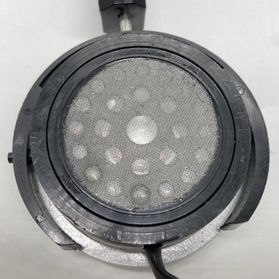 【中古】SR325iS【日本橋】