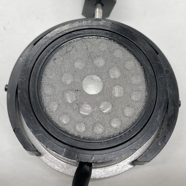 【中古】SR325iS【日本橋】