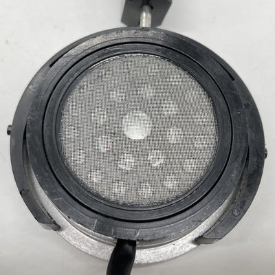 【中古】SR325iS【日本橋】
