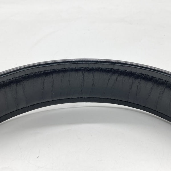【中古】SR325iS【日本橋】