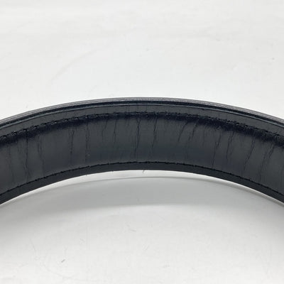 【中古】SR325iS【日本橋】